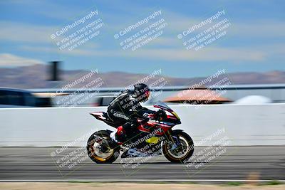 media/Mar-25-2024-Moto Forza (Mon) [[8d4319bd68]]/2-Advanced Group/Session 4 Front Straight Speed Pans/